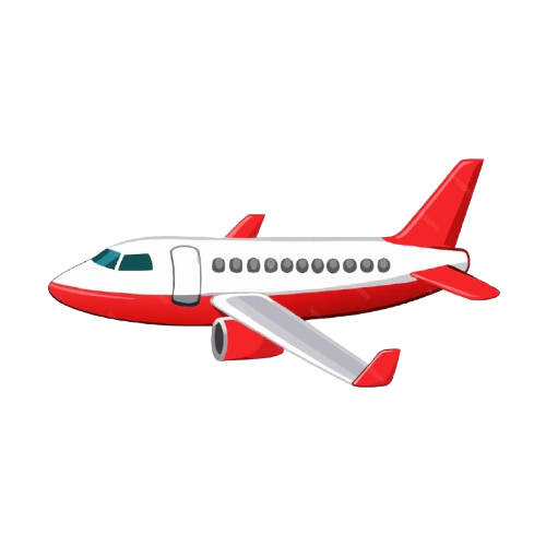 Plane
